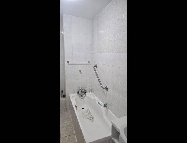 3 BEDROOM PROPERTY TO RENT IN UMDLOTI BEACH